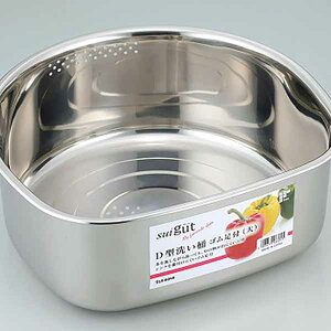 atCY SUIO[g D^􂢉 St  SUI-6049 􂢉  u XCO[g XeX ߐ ֗ g₷ y ϋv H 炢 ~ 䏊 VN TC