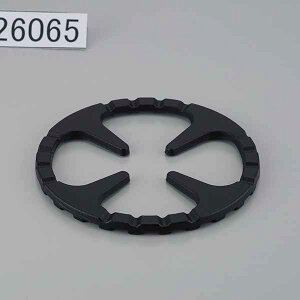 y10Zbgz atCY pc[ ~j炪ܓ RE-7271 ܓ ~j  S zCgf[ a  JZbgR hbvPg ~jʎqĂ