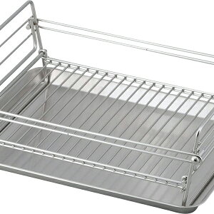 atCY XC}CX^[ ܏ݎ؂肩  SUI-716 ܂肽ݐ؂JS Lb`[ ؂肩 ܂肽ݎ ؂oXPbg HJS H[ ؂胉bN XeX 