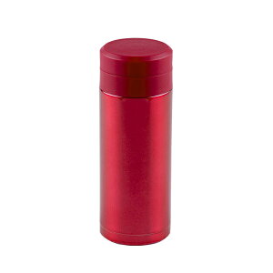 atCY I~bg XN[X}O{g bh 200ml RH-1493  }O{g R ^fM\ ۉ ۗ w Z w ƋLOi W[{g  XeX X