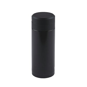 atCY I~bg XN[X}O{g ubN 200ml RH-1494  }O{g R ^fM\ ۉ ۗ n ^fM{g XN[ X^CbV qI Rp