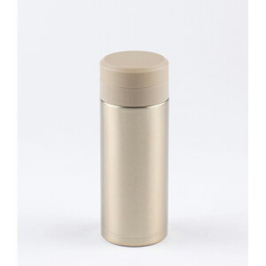 atCY I~bg XN[X}O{g 200ml S[h RH-1495  }O{g R ^fM\ ۉ ۗ n ^fM{g XN[ X}O{g ۉۗ X