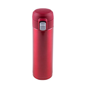 y10Zbgz atCY I~bg ^b`X}O{g bh 300ml RH-1511  }O{g R ^fM\ ۉ ۗ n ^b` ^fM{g  XeX