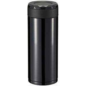 y10Zbgz atCY FORTEC T[XeB }O{g 600ml ubN RH-1605  L ۉ ۗ ^fM tHebN T[XeB}O 􂢂₷ XeX}O ^fM{g T[