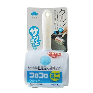 jgY RR ~j SN[i[ N}p ( ԗp ) RR~j |pi |pi J[ybgN[i[ | |  [P[Xt u[ t[O S S[[ 