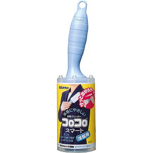 y60Zbgz jgY RR N[i[ X}[g P[Xt C2410 gY | y  |pi SN[i[ RRX}[g ԕ΍ zCg ق ǂƂ zr[ 