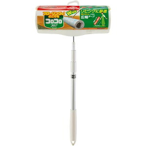 jgY RR tANCh LkVtg {̃Ch+e[v(30)1t C2501 gY  | |pi _uSH }`^Cv LTCY SN[i[ tAN