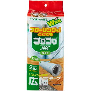 jgY RR tAN XyAe[v Ch 2 C2502 SN[i[ RRtAN gY  | |pi Lb`u` zCg ق ǂƂ tA