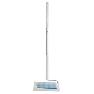 y12Zbgz jgY COLOCOLO RR RRtAN WCg gC C4822 SN[i[ tAN J[ybgN[i[ S[[ J[ybg | t[O L