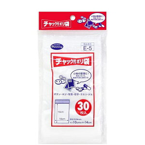 jbR[ `bNt|E 30 E-5 n~OpbN `bNt| [ ۑ  `bNt|  pi `bNt | rj[  `bN Wbp[  