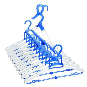 y16Zbgz jbR[ 10A XCh nK[ F-13 (VcnK[ nK[) A nK[        ObY Vc g[i