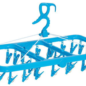 y20Zbgz jbR[ Lb`pnK[ 32s` u[ P-32 s`nK[ nK[ s`tnK[ pnK[  vX`bN ܂肽 Lb`tbN Ȃ