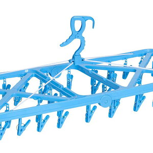 y15Zbgz jbR[ Lb`pnK[ 44s` u[ P-44 pi h[ObY nK[ ܂肽 vX`bN ܂݂₷ pnK[ s`nK[ h