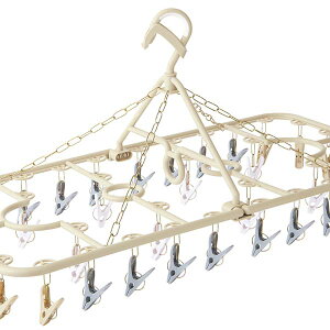 jbR[ X[p[h[ pnK[ 36s` i`x[W SL-36N pi s`nK[ 󕨊   oT~ nK[ jAXJ[   C x