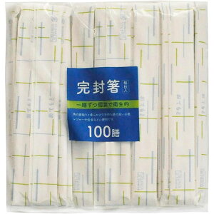 aY AXy\ WX 100V (j   k} 蔢 ĝ ΂ ܗk} \ 