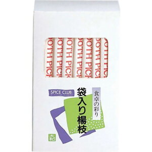 aY SCܓk} p 100{ ܗk} ܓ k} ܓk} Lb`G XpCXNu ܗk} | 悤 ܂悤  VR aH aَq Hp q Lb`pi G