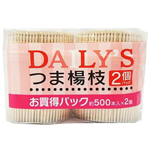 aY fC[Yk}SL-500 2 ܗk} k} fC[Y a 悤 ܗk} ܂悤  VR aH aَq Hp