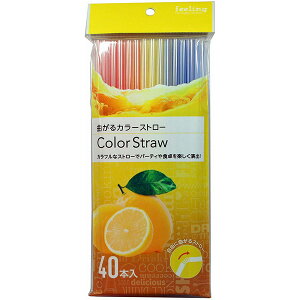 y20Zbgz aY tB[O ȂJ[Xg[ 3FA\[giԁAAjXgCv 40{ pi pՕi 䏊pi zCgf[ ĝ Ȃ J[Xg[ v`X