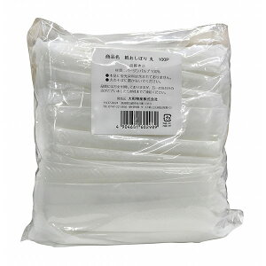 y12Zbgz aY Ɩp ڂ  (100{) 60289 ĝ qI o[Wpv ٓ AEghA ʃ^Cv @ ڂ gїp ړ W[ Cxg HX 