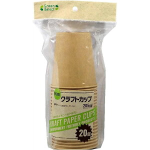 y80Zbgz aY NtgJbv205ml 20 Rbv W[ Cxg ĝ Lb`G Lb` ĝĐH eCNAEg y[p[Jbv N Hiq@