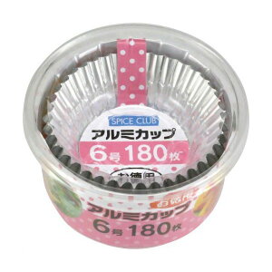 y20Zbgz aY SCpA~Jbv6 180 XpCXNu pA~Jbv A~Jbv Jbv YJbv ٓ ٓ  _CY   ٓ