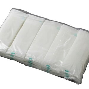 aY sDzڂ 18X21cm 100 Ɩp sDz ڂ 傫߃TCY v  |GXe ۍ