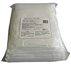 y20Zbgz aY sDzڂ 21X25cm 100 Ɩp W[ Cxg v ڂZbg zCg