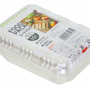 y20Zbgz aY seasons t[hpbN ~j 10 ĝĕٓ eCNAEg Ղ Cxg ^ tFX  A   V[YY