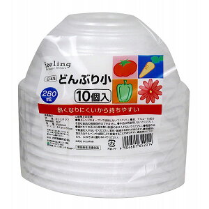 aY feeling ǂԂ  10 ĝėe MȂɂ tB[O ǂԂ菬 p h W[ Cxg ĝ ĝĐH  Ղ tFX ` Ƃ` ` ݂