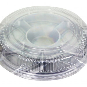 aY feeling I[huM  2g tB[O ĝĐH eCNAEg Cxg Ղ tFX A y  zCgf[ ĝėe Hie