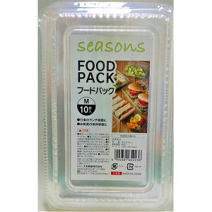 aY seasons t[hpbN M 10 ĝėe V[YY ĝĕٓ eCNAEg Ղ Cxg ^ tFX  A ʃTCY NA ĝ e pbN ٓ