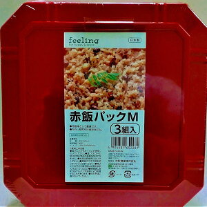 aY feeling ԔуpbN M 3g e tB[O ٓ vX`bNe tFX ĝ j A zCgf[ ĝĕٓ eCNAEg Cxg Ղ  炵