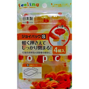 aY feeling WCpbN S 4g ۑpbN ٓ ĝ W[ tB[O ĝĕٓ `{bNX eCNAEg gH Lb` e[u ĝėe Hi