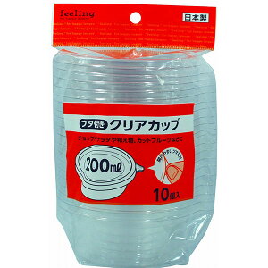 aY feeling NAJbv 200ml 10g tB[O ĝėe t^t eCNAEg Cxg Ղ tFX A t[c \[X zCgf[ Hie ٓ HX Ɩp