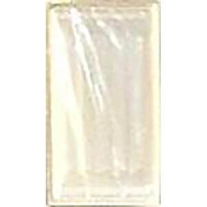 y30Zbgz aY MM 100 MM