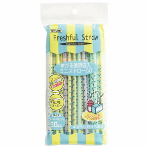 y20Zbgz ܂~jXg[ 50{ ܓ ĝ ȒPI[v zCgf[ ~jXg[ }`J[ ~jTCY qp ܓ qI LbY c ql ܂ gl o