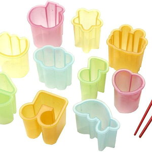 ٓ ؔ^ Zbg ~j ^ َq  ٓ֗ObY gl ^ Lb`Ɠd ٓ^Zbg sbN ^ fR ٓ LكObY IW Lb` L