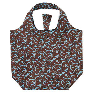 y10Zbgz gl RobO S [ P-3473 y ܂肽 zCgf[  RrjobO RpNg  RobN GRobO obO g[gobO Vb