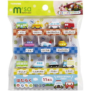 gl ͂炭̂̃sbN11{ q ٓ sbN ͂炭̂ ٓsbN qǂ ٓObY L ObY LbY fR  ^ ǂp pi `sbN