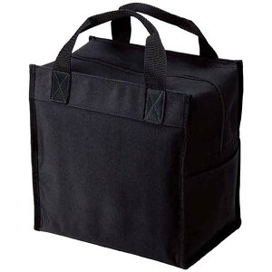 y50Zbgz gl N[W[obO {bNX 9L ubN P-3556 ۗobO ۗ g[gobO `obO ٓ ٓobO ^ e `W[ W[obO {bNX