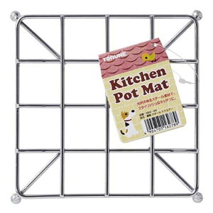 gl ~ X`[ XNGA XNGA[ 炵  u v rt H Ȃׂ