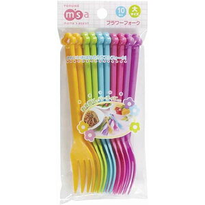 y100Zbgz gl t[tH[N 8{ P-3573 ĝ Xv[ t[ vX`bN Jg[ tH[N Jt sy ٓ AEghA Ԍ Lb`G