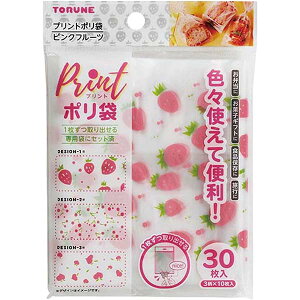 gl vg|܃sNt[c30 vg| sNt[c Lb`pi vg | َq    rj[ َq sN t[c