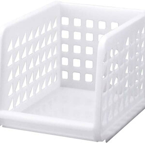 Vn ^[P[X A4 [^ vNV[bN i` [P[X [{bNX ސ vX`bN [  rO OXEHbV[ bN L[ ~[ݔ @B 