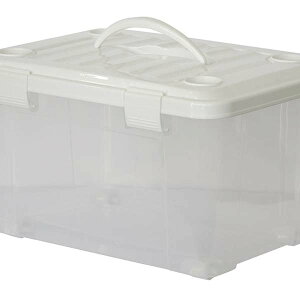 y8Zbgz Vn [{bNX vtBbNX t[{bNX35 nht [pi t^[P[X nh  ֗ g[i[ |vs zCg t[{bNX n