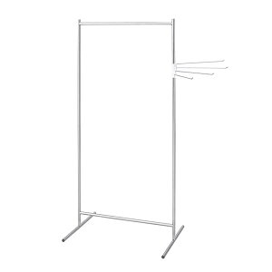 Vn PORISH CeA Vv XeX PSI-03  |[bV 󕨊  XeX Vo[ v v ܂肽 CeA  nK[bN ^In