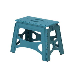 y6Zbgz Vn tH[fBOXebv 32^ Ch lu[  ݑ Xebv ܂肽 y Jt Xc[ r ֎q L L ӂݑ q Xebv ubN T