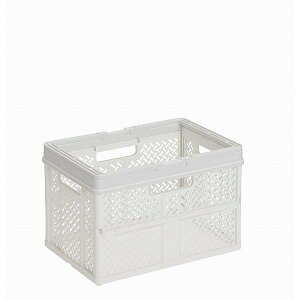 Vn PROfix ܂肽݃oXPbgnht M X[L[zCg ܂肽݃oXPbg zCg nht [ ςݏdˉ\ oXPbg vtBbNX [ Еt ςݏd R