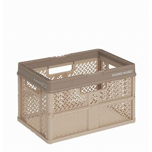 Vn PROfix ܂肽݃oXPbgnht L x[W ܂肽݃oXPbg nht [ ςݏdˉ\ oXPbg vtBbNX [ Еt ςݏd RpNg nht