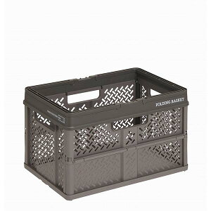 Vn PROfix ܂肽݃oXPbgnht L O[ ܂肽݃oXPbg nht [ ςݏdˉ\ oXPbg nht IWubN IR vX`bN bV{